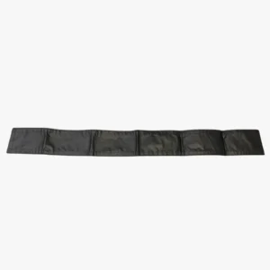 Rainblocker for Kitchen – vedere detaliată a produsului montat sau utilizat