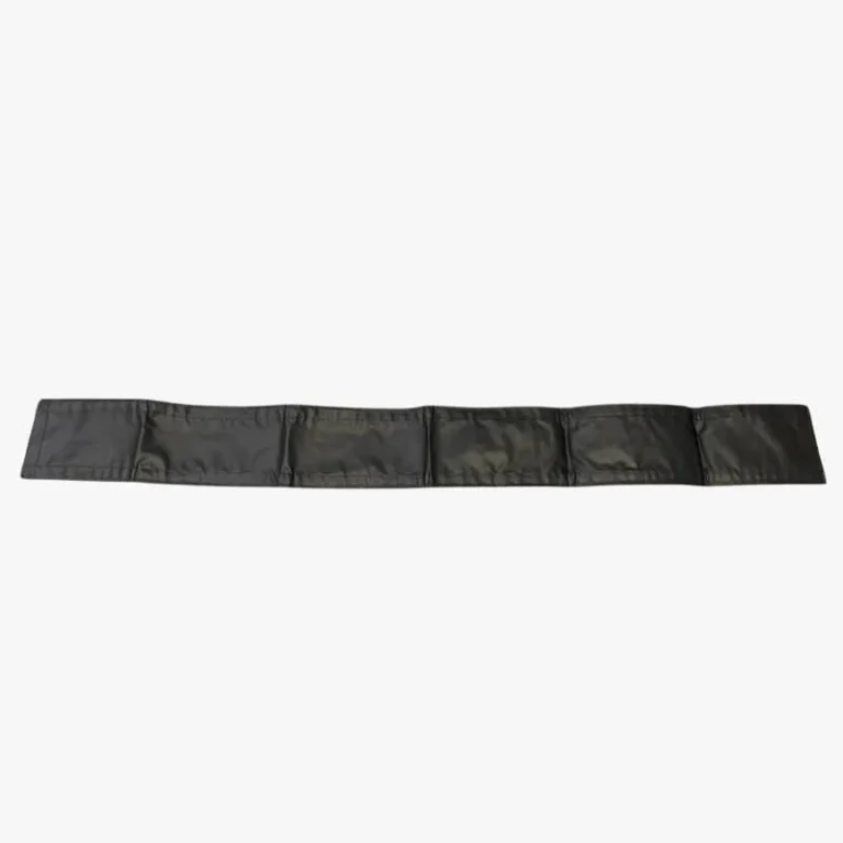 Rainblocker for Kitchen – vedere detaliată a produsului montat sau utilizat